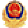 beian